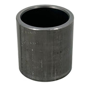 Grasshopper 903650 Spacer Drive Bearing
