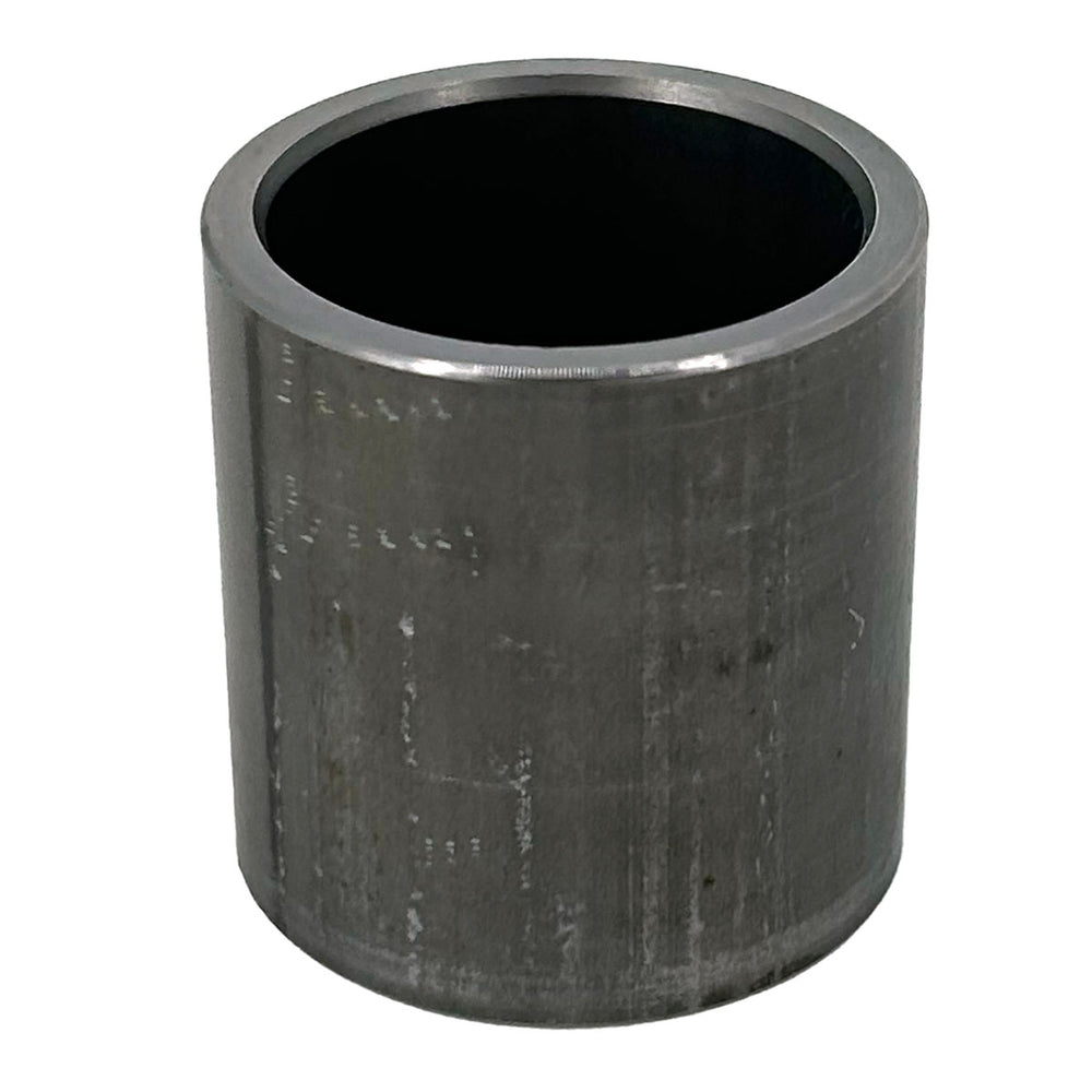 Grasshopper 903650 Spacer Drive Bearing