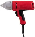 Milwaukee 1/2" Electric Impact Wrench 9071-20