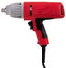 Milwaukee 1/2" Electric Impact Wrench 9071-20