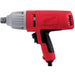 Milwaukee 3/4" Electric Impact Wrench 9075-20