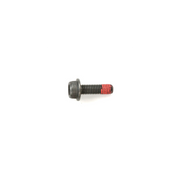 Echo 9111005016 BOLT, HSG. FLANGE