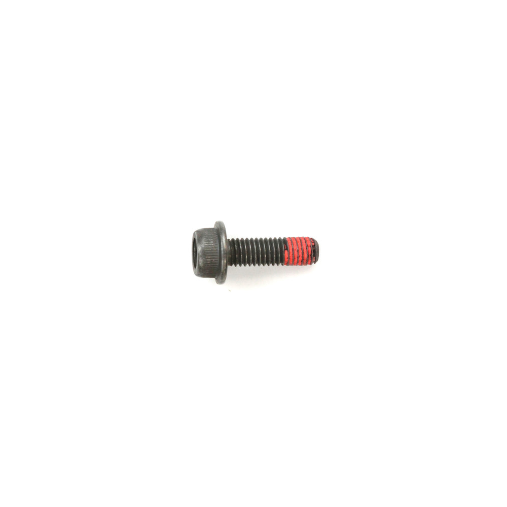 Echo 9111005016 BOLT, HSG. FLANGE