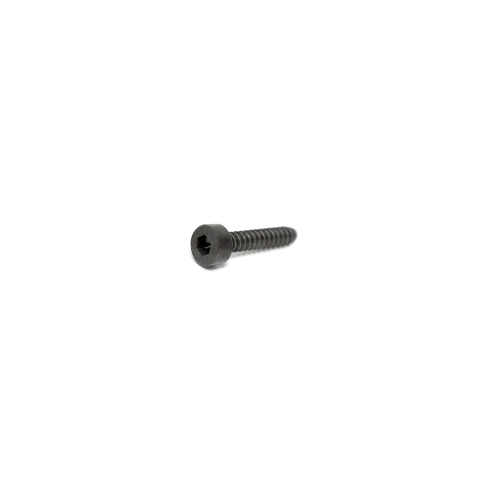 Echo 9114505025 BOLT, TAPPING