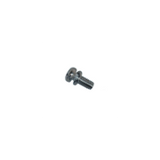Echo 9136704010 SCREW