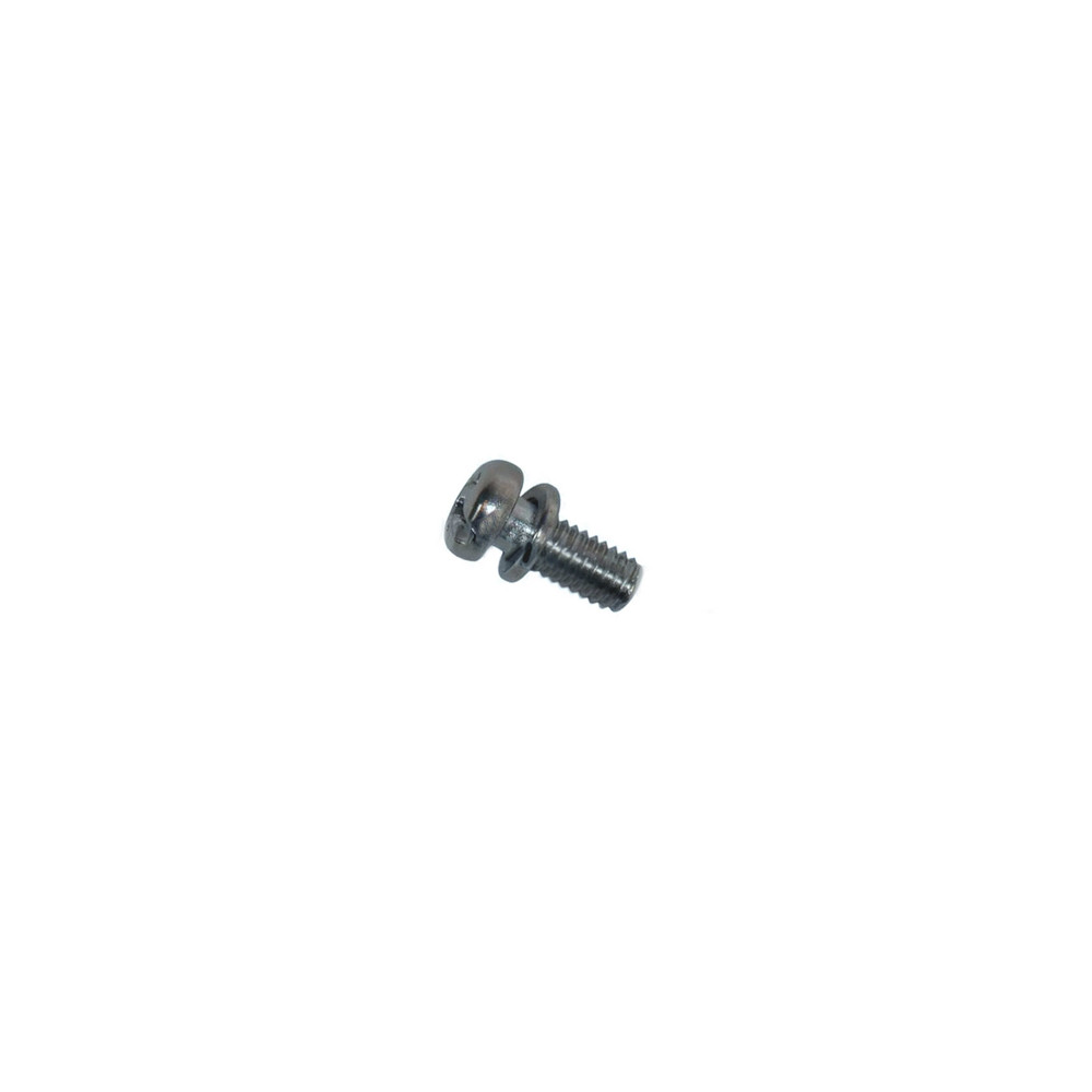 Echo 9136704010 SCREW