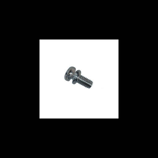 Echo 9136704010 SCREW