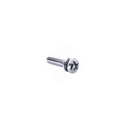 Echo 9136704014 SCREW
