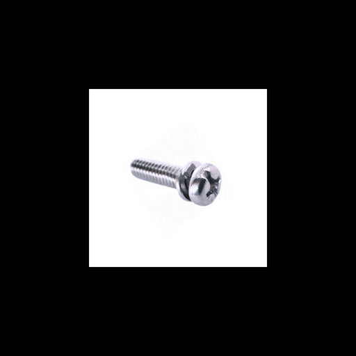 Echo 9136704014 SCREW