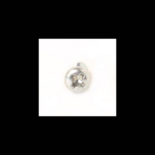 Echo 9154503010 SCREW