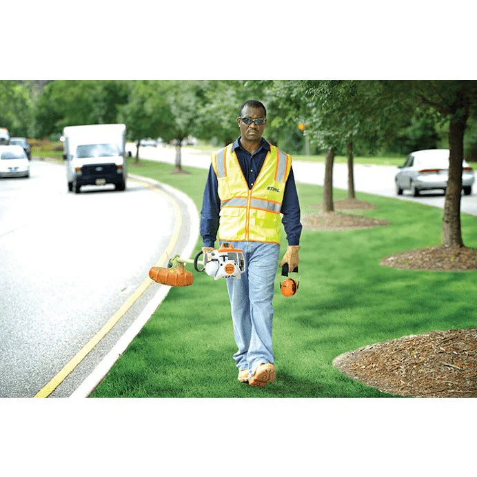 STIHL® FS 70 R