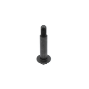 Toro 92-1057 Shoulder Bolt