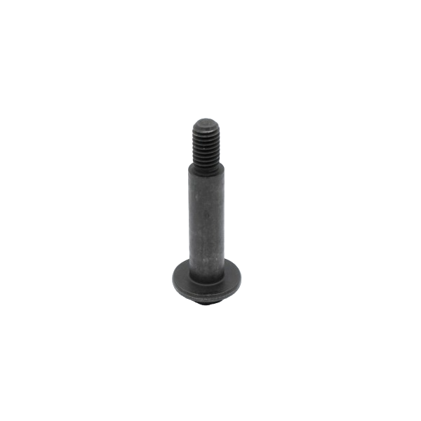 Toro 92-1057 Shoulder Bolt