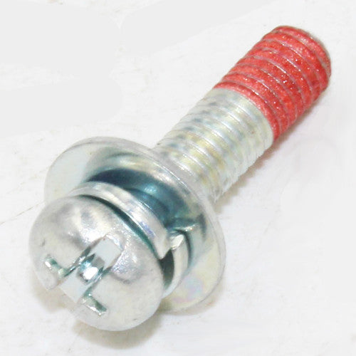 Kawasaki 92009-2383 Screw 5X20