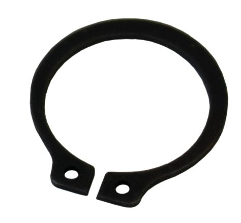 Kawasaki 92033-0778 Snap Ring