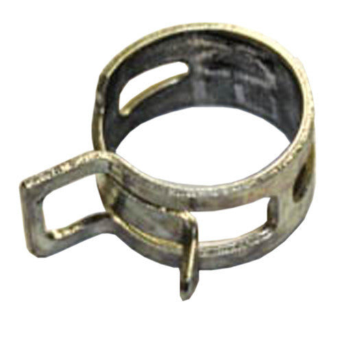 Kawasaki 92037-1181 Clamp
