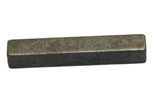 Kawasaki 92038-2101 Key