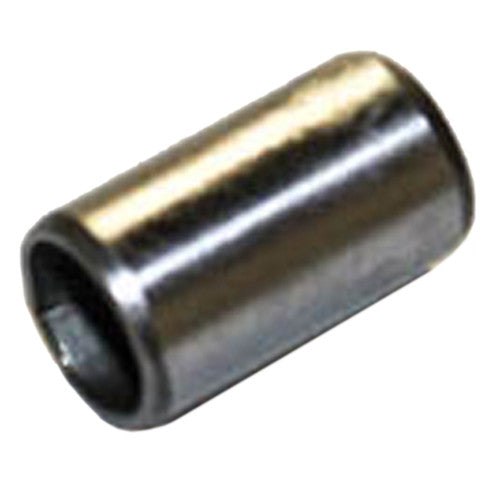 KAWASAKI 92043-1263 PIN,6.2X8X14