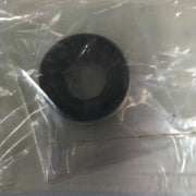 KAWASAKI 92049-2074 SEAL-OIL