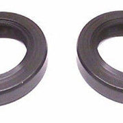 KAWASAKI 92049-7008 SEAL-OIL,28-44-9 TC
