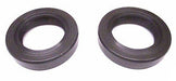 KAWASAKI 92049-7008 SEAL-OIL,28-44-9 TC