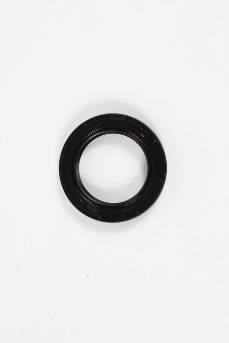 KAWASAKI 92049-7014 SEAL-OIL,SD 35X52X7 R