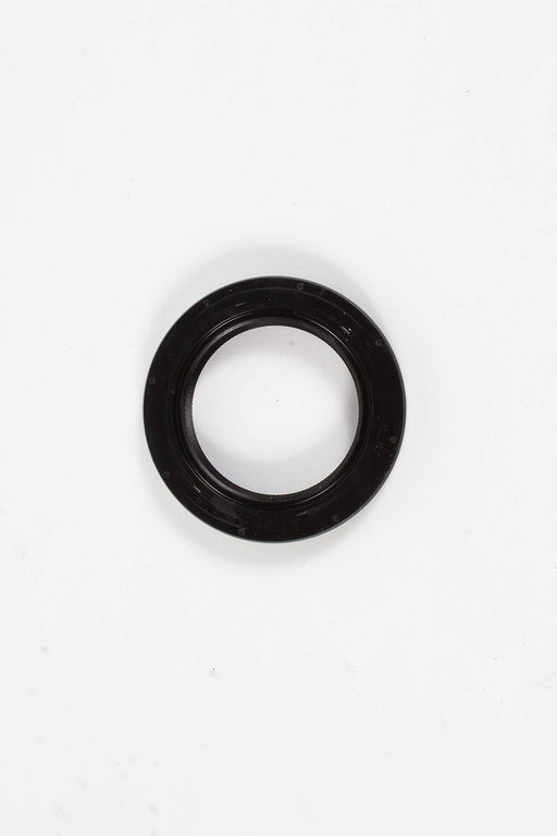 KAWASAKI 92049-7014 SEAL-OIL,SD 35X52X7 R