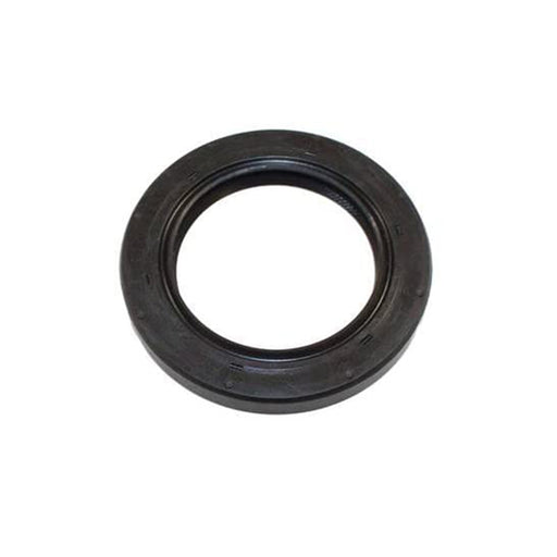 KAWASAKI 92049-7014 SEAL-OIL,SD 35X52X7 R