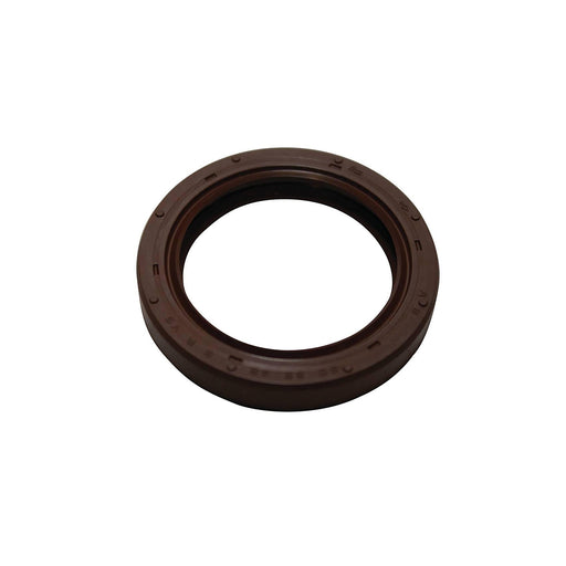Kawasaki SEAL-OIL,SD 35X48X8 R 92049-7016