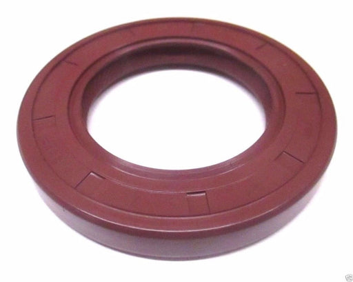 KAWASAKI 92049-7028 SEAL-OIL,38X62X8MTCLV