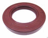 KAWASAKI 92049-7028 SEAL-OIL,38X62X8MTCLV