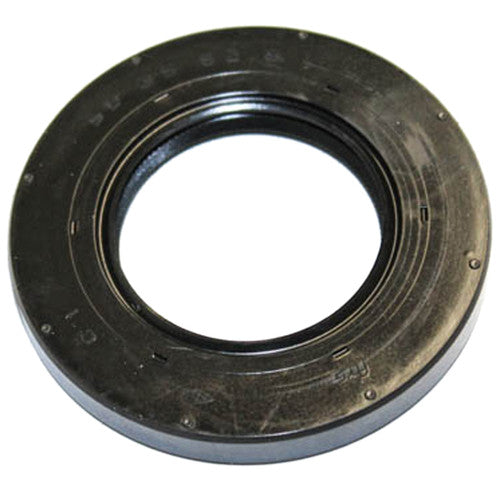 Kawasaki SEAL-OIL,SD 35X62X8 L 92049-7011