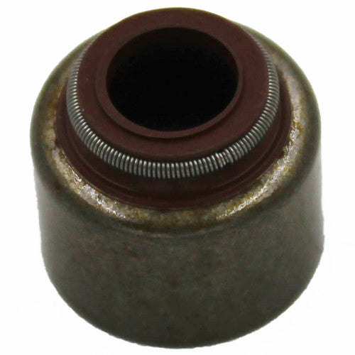 KAWASAKI 92049-7020 SEAL-OIL