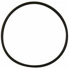 Kawasaki 92055-0892 O-Ring 15.8x2.4