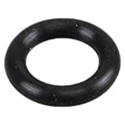 KAWASAKI 92055-7024 RING-O