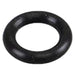 KAWASAKI 92055-7024 RING-O