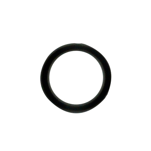 KAWASAKI 92055-7024 RING-O