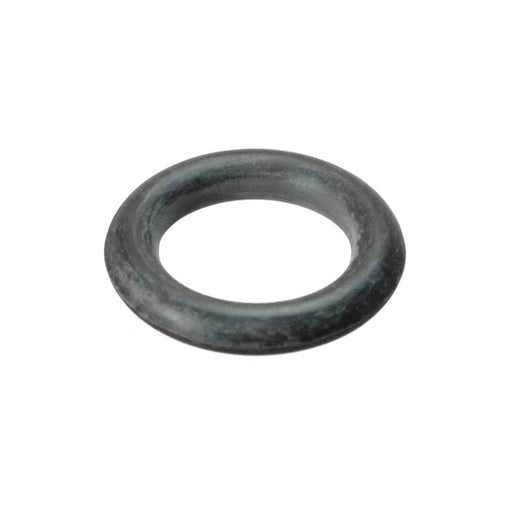 KAWASAKI 92055-7025 RING-O