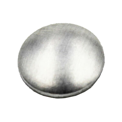 KAWASAKI 92066-0780 PLUG,WELCH