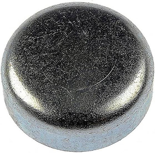 KAWASAKI 92066-7009 PLUG,EXPANSION