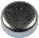 KAWASAKI 92066-7009 PLUG,EXPANSION