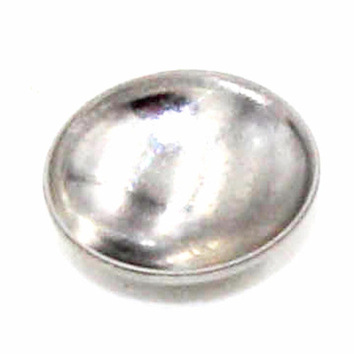KAWASAKI 92066-7009 PLUG,EXPANSION