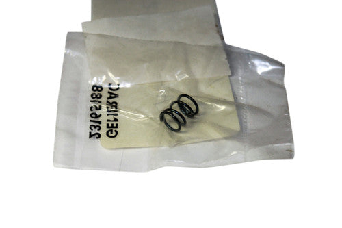 Kawasaki 92081-2022 Spring-Retainer