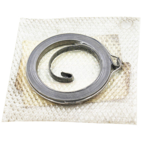 Kawasaki 92081-2238 SPRING