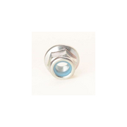 Echo 9210805000 NUT, FLANGE