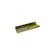 Scag  9212  -  Blade Buddy