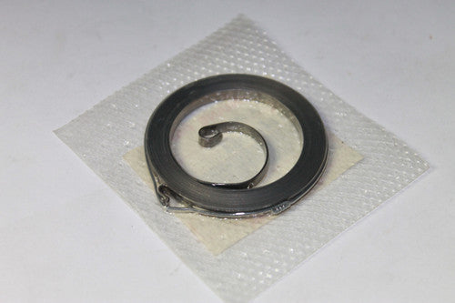 Kawasaki 92144-2054 SPRING