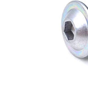 KAWASAKI 92153-V016 BOLT,SOCKET,6X12