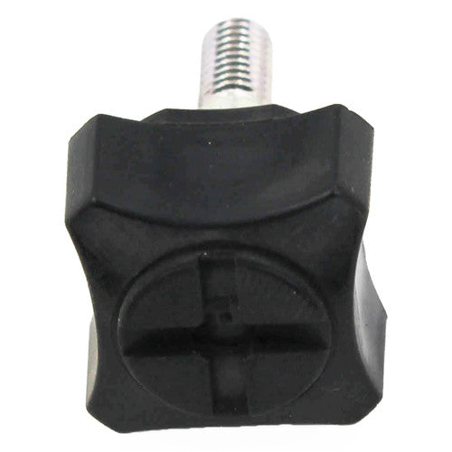 Kawasaki BOLT,5X18 92153-2107