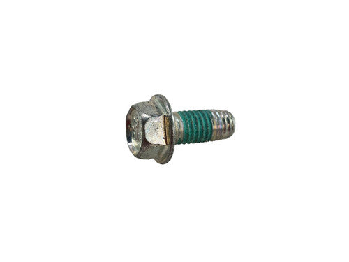 KAWASAKI 92154-1267 BOLT